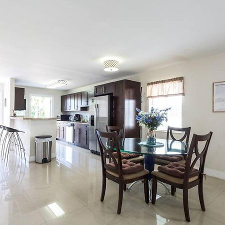 A1 - Endless Summer Vacation Rentals - Affordable Luxury Near Downtown Fort Lauderdale Bagian luar foto