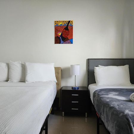 A1 - Endless Summer Vacation Rentals - Affordable Luxury Near Downtown Fort Lauderdale Bagian luar foto