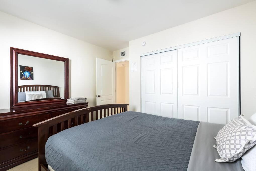 A1 - Endless Summer Vacation Rentals - Affordable Luxury Near Downtown Fort Lauderdale Bagian luar foto