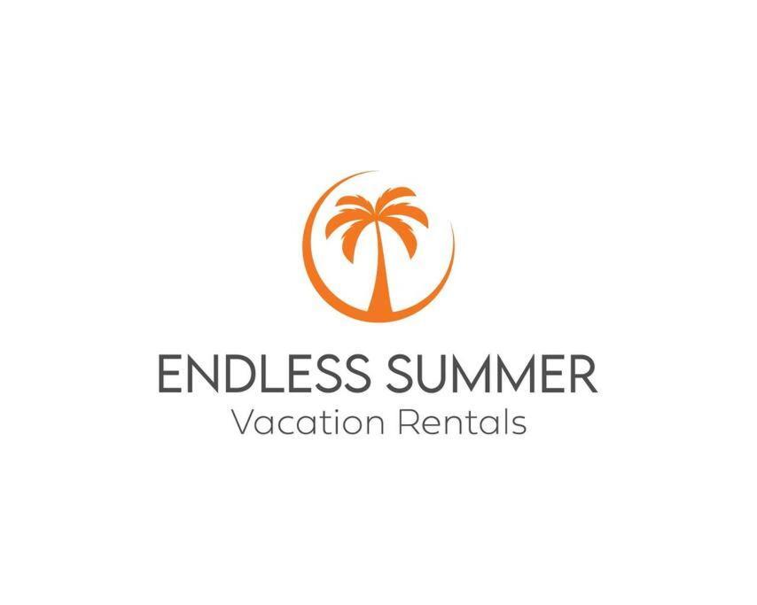 A1 - Endless Summer Vacation Rentals - Affordable Luxury Near Downtown Fort Lauderdale Bagian luar foto