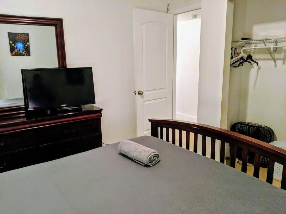 A1 - Endless Summer Vacation Rentals - Affordable Luxury Near Downtown Fort Lauderdale Bagian luar foto