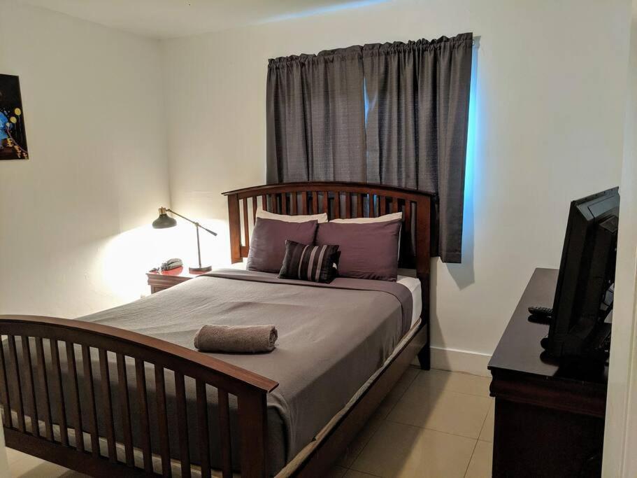 A1 - Endless Summer Vacation Rentals - Affordable Luxury Near Downtown Fort Lauderdale Bagian luar foto