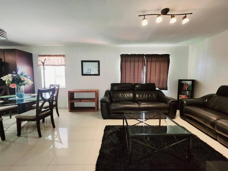 A1 - Endless Summer Vacation Rentals - Affordable Luxury Near Downtown Fort Lauderdale Bagian luar foto