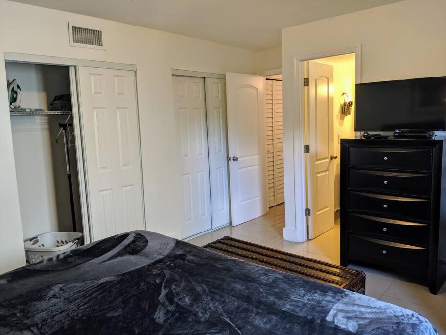 A1 - Endless Summer Vacation Rentals - Affordable Luxury Near Downtown Fort Lauderdale Bagian luar foto
