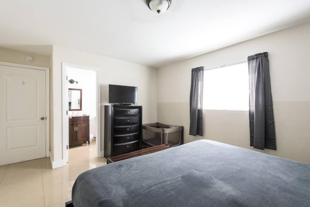 A1 - Endless Summer Vacation Rentals - Affordable Luxury Near Downtown Fort Lauderdale Bagian luar foto