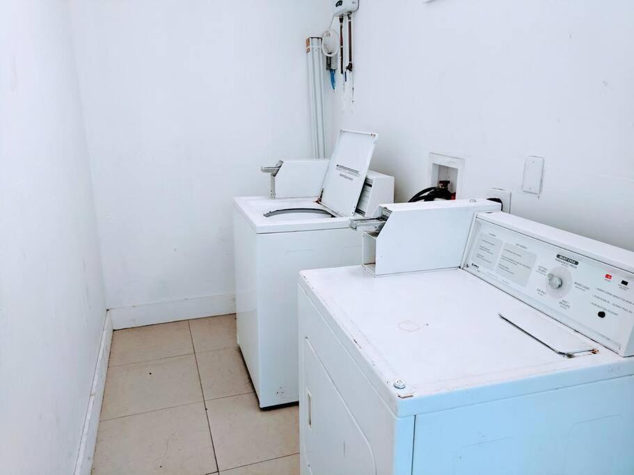 A1 - Endless Summer Vacation Rentals - Affordable Luxury Near Downtown Fort Lauderdale Bagian luar foto