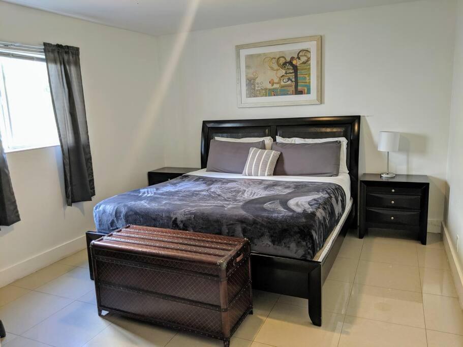 A1 - Endless Summer Vacation Rentals - Affordable Luxury Near Downtown Fort Lauderdale Bagian luar foto